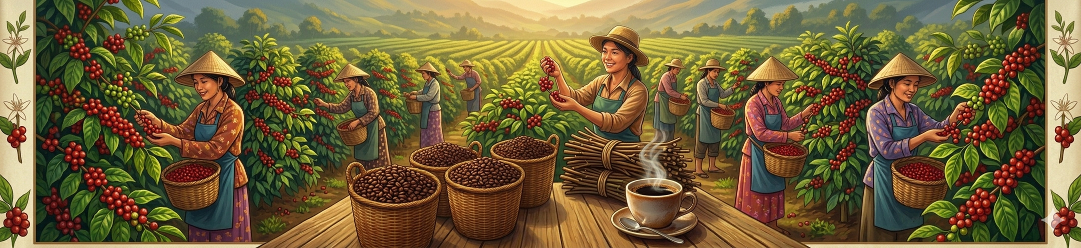 
                https://content.semenapreprod.bpcmarketplace.com/images/c74277de27fced1666660ddb6a69246e/4_acf3cd0659e7bedd1d68503730ccba49ecf5c60bdb8849c5e3f00b8946d81643.jpg
